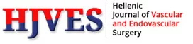 HJVES
